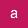 Profile Picture of andrew gallo (@guess19000) on Pinterest