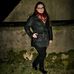 Profile Picture of Maria Hillermeier (@maria.hillermeier.9) on Facebook