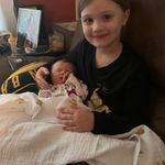 Profile Picture of Luke Kinser (@kinserbusiness_for_you) on Instagram