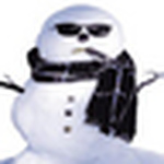 David Kovacic - Flickr Profile Picture of David Kovacic (@David Kovacic) on Flickr