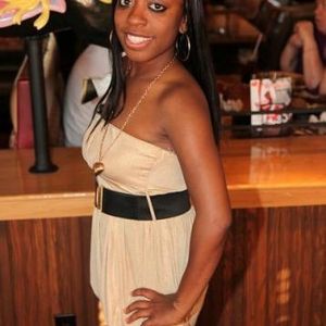 Profile Picture of Briana True (@mizzladee101) on Myspace