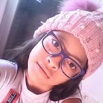 Carlos Idarraga - Instagram Profile Picture of Carlos Idarraga (@carlos.idarraga.585) on Instagram