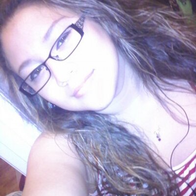 Profile Picture of Ana Garcia (@AnitaBoo21) on Twitter