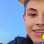 Profile Picture of Adam Kaczor (@kaczoregg467) on Instagram