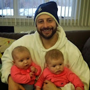 Profile Picture of Michael Campagna (@ozmcjr) on Youtube