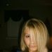 Profile Picture of Nicole Wieboldt (@michael.marius.902) on Facebook