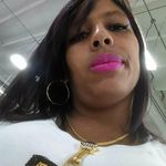 Profile Picture of Claudia pichardo (@pichardo8028) on Instagram