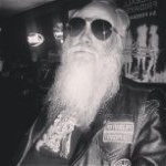 Profile Picture of Leonard Baldt (@piledriverleo) on Instagram
