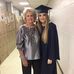 Profile Picture of Nancy Jeter Lepri (@nancy.j.lepri) on Facebook
