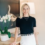 Profile Picture of Julia Landreth (@julia.m.landreth) on Facebook