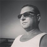 Profile Picture of Daniel J. Beaulieu VI (@danilow61) on Instagram