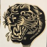 Profile Picture of Kyle Whiteman (@kdogtattoo) on Instagram