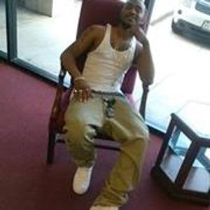 Profile Picture of Jared Smart (@thetalkoftx) on Myspace