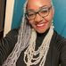 Profile Picture of Dedra Colbert Brent (Dedra LaShawn Colbert Brent) (@dedra.brent) on Facebook