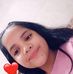 Profile Picture of Paula Toala (@paula.toala.50) on Facebook