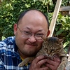 Profile Picture of Panda Bear %u80D6%u9054%u718A (@Panda Bear %u80D6%u9054%u718A) on Flickr