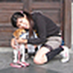 Profile Picture of Milu Fu (@milu fu) on Flickr