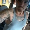 Profile Picture of randypike351 (@@randypike351) on Tiktok