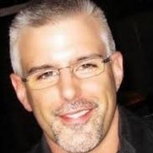 Profile Picture of Gary Owen (@garyowen190) on Myspace