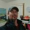 Profile Picture of Eric Eisner (@Eric-Eisner) on Facebook