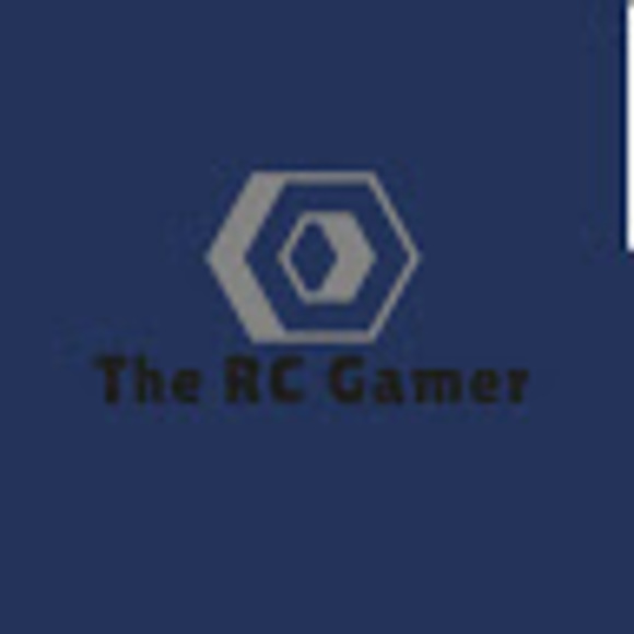 Profile Picture of Bashins Smashins (@gerobryson23) on Poshmark