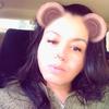 Profile Picture of Wandy (@wandasampel) on Tiktok