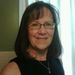 Profile Picture of Dianne Wilcoxon (@dianne156) on Pinterest