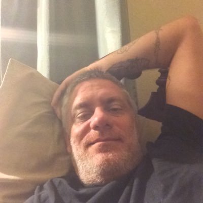 Profile Picture of Bill McClanahan (@BillMcClanahan6) on Twitter