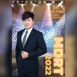 Profile Picture of FONG CHON  +853🇲🇴 (@jacky___fong) on Instagram