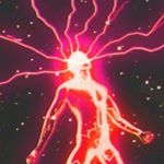 Profile Picture of john_suckx (@john_suckx) on Instagram