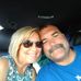 Profile Picture of Jeffrey Head (@jeffrey.head.908) on Facebook