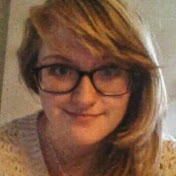 Profile Picture of Vicky Chadwick (@vickychadwick3730) on Youtube
