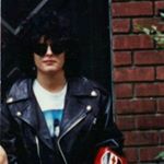 Profile Picture of Cathy Randazzo (@catgemellu) on Instagram