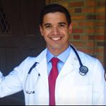 Profile Picture of Dr. Mark Germani (@dr.markg) on Instagram