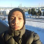 Profile Picture of Edward Zamora Jaca (@iidwardjaca) on Instagram