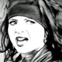 Profile Picture of Cindy Mack (@cindy-mack-2) on Quora