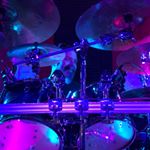 Profile Picture of Kevin Standley (@kevstandley) on Instagram