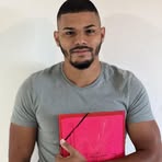 Brian Breda Iad - Facebook Profile Picture of Brian Breda Iad (@Brian-Breda-Iad) on Facebook