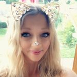 Profile Picture of Destiny Stevenson (@destiny.stevenson.1) on Instagram