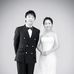 Profile Picture of Jinyoung Choi (@jinyoung.choi.9400) on Facebook