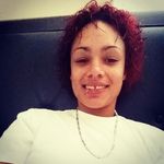 Profile Picture of Elizabeth Alison Marie Cochran (@payattentioncaligopro) on Instagram