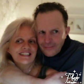 Profile Picture of Terry Basher (@Terry-Basher) on Facebook