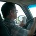 Profile Picture of John Capron (@john.capron.1) on Facebook