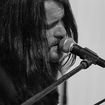 Barrie-James O'Neill's history - Instagram Profile Picture of Barrie-James O'Neill's history (@bjohistory) on Instagram