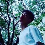 Profile Picture of Leon Zhao (@leon___zhao) on Instagram