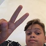 Daniel Marando - Instagram Profile Picture of Daniel Marando (@_danielino2.0_) on Instagram