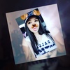 Profile Picture of Candace Rodriguez (@@candace._.rodriguez) on Tiktok