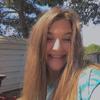 Profile Picture of Haylie Mcphearson (@hayliemcphearson0) on Tiktok