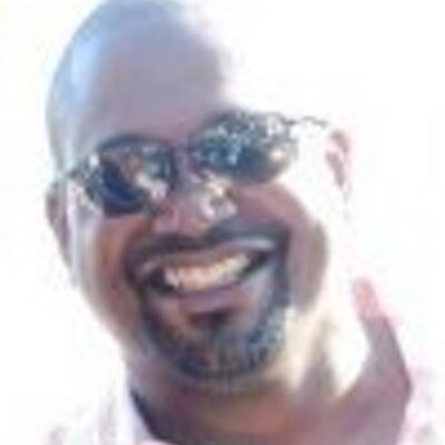 Profile Picture of Ray Loper (@blkcesar23) on Twitter