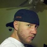 Profile Picture of Brian Kates (@bek9012) on Instagram